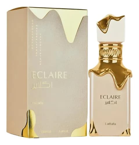 Eclaire