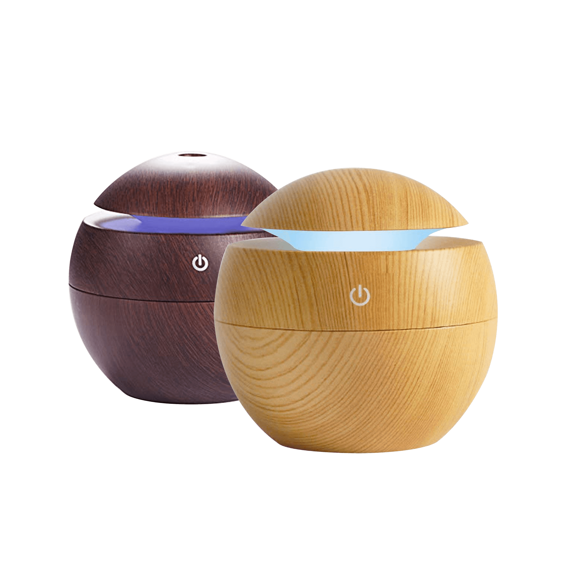 Humidificadores