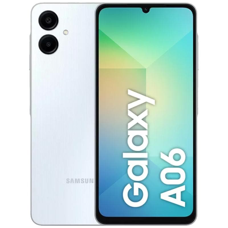 samsung a06 64GB