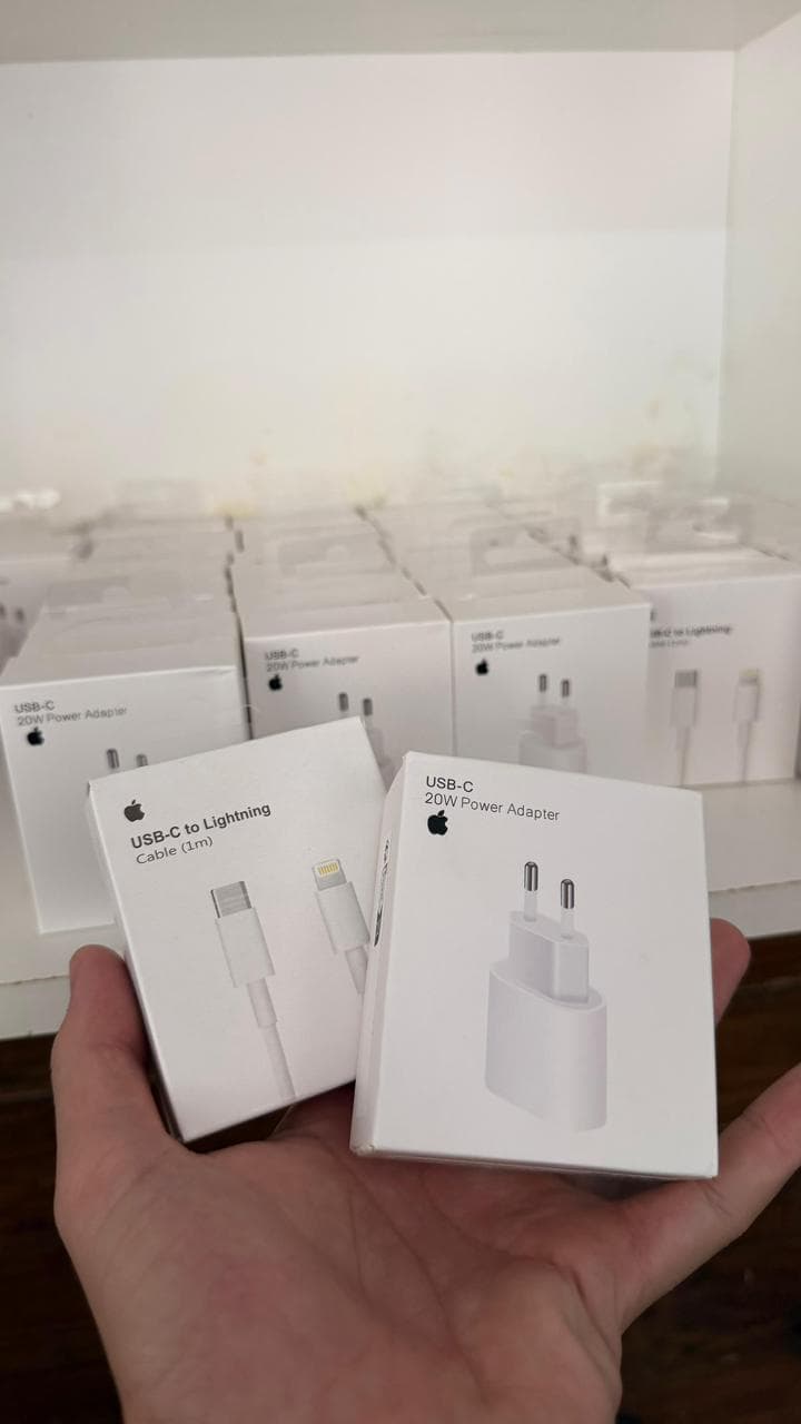 fuente iphone